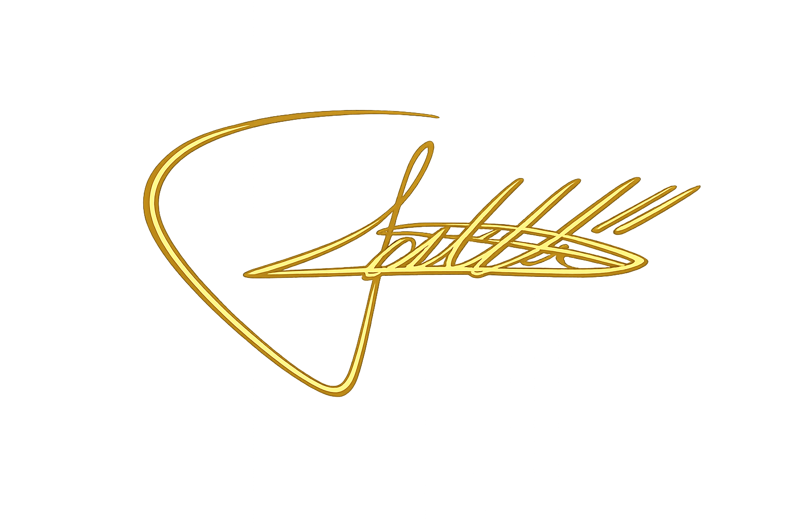 Logotipo